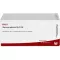 NERVUS OPTICUS GL D 30 fiale, 50X1 ml