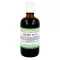 SOLUNAT N. 14 gocce, 100 ml