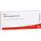 NERVUS PUDENDUS GL D 30 fiale, 10X1 ml