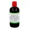 SOLUNAT No.16 gocce, 100 ml