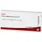 NERVUS STATOACUSTICUS GL D 12 fiale, 10X1 ml