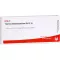 NERVUS STATOACUSTICUS GL D 12 fiale, 10X1 ml
