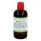 SOLUNAT N. 17 gocce, 100 ml
