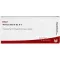 NERVUS ULNARIS GL D 5 fiale, 10X1 ml