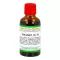 SOLUNAT N. 20 gocce, 50 ml