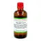SOLUNAT N. 20 gocce, 100 ml