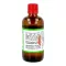 SOLUNAT N. 20 gocce, 100 ml
