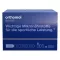 ORTHOMOL Fiala sportiva/tablet/capsula combinata, 30 pezzi