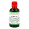 SOLUNAT No.21 gocce, 50 ml