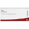 PENIS GL D 8 fiale, 10X1 ml