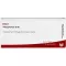 PHOSPHORUS D 20 Fiale, 10X1 ml