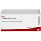 PLACENTA BOVIS GL D 30 fiale, 50X1 ml