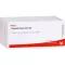 PLACENTA BOVIS GL D 30 fiale, 50X1 ml