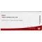 PLEXUS CARDIACUS GL D 30 fiale, 10X1 ml