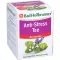 BAD HEILBRUNNER Bustina di filtro per tè antistress, 8X1,75 g