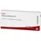 PLEXUS LUMBALIS GL D 10 fiale, 10X1 ml