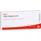 PLEXUS LUMBALIS GL D 10 fiale, 10X1 ml