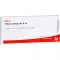 PLEXUS PELVINUS GL D 15 Fiale, 10X1 ml