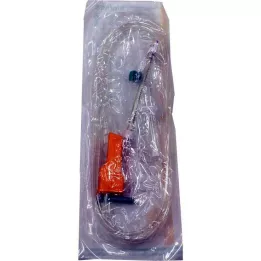 INFUSOMAT Cavo spaziale standard, 1 pz