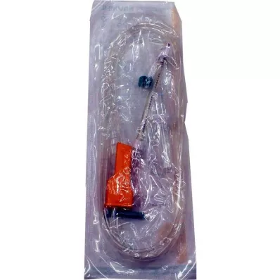 INFUSOMAT Cavo spaziale standard, 1 pz