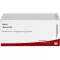 QUARZ D 30 fiale, 50X1 ml
