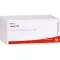 QUARZ D 30 fiale, 50X1 ml