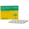 ZINK VERLA OTC 20 mg compresse rivestite con film, 100 pz