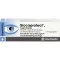 SICCAPROTECT Gocce oculari, 10 ml