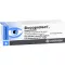 SICCAPROTECT Gocce oculari, 10 ml