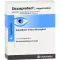 SICCAPROTECT Gocce oculari, 3X10 ml