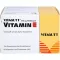 VITAGUTT Vitamina E 1000 capsule molli, 60 pz