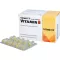 VITAGUTT Vitamina E 1000 capsule molli, 60 pz