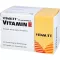 VITAGUTT Vitamina E 1000 capsule molli, 60 pz