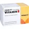 VITAGUTT Vitamina E 1000 capsule molli, 60 pz