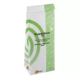 WACHOLDERBEEREN Tè Aurica, 80 g