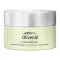 OLIVENÖL BALSAMO CORPO, 250 ml