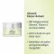 OLIVENÖL BALSAMO CORPO, 250 ml