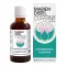 MARIENDISTEL CURARINA tintura madre, 50 ml