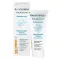 DR.THEISS Balsamo per la pelle allenotera, 200 ml