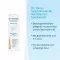 DR.THEISS Balsamo per la pelle allenotera, 200 ml
