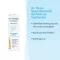 DR.THEISS Balsamo per la pelle allenotera, 200 ml