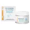 DR.THEISS Trattamento viso allenotera, 50 ml