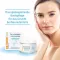 DR.THEISS Trattamento viso allenotera, 50 ml