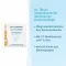 DR.THEISS Trattamento viso allenotera, 50 ml