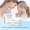 DR.THEISS Trattamento viso allenotera, 50 ml