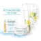 DR.THEISS Trattamento viso allenotera, 50 ml