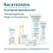DR.THEISS Trattamento viso allenotera, 50 ml