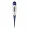DOMOTHERM Termometro clinico rapido, 1 pz