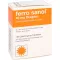 FERRO SANOL Compresse rivestite, 100 pz