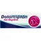 DOLORTRIPTAN per lemicrania Compresse rivestite con film, 2 pz